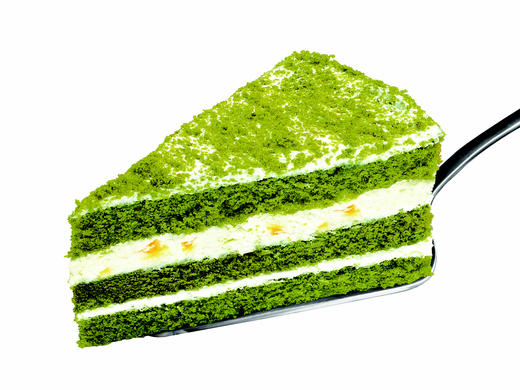 约翰丹尼慕斯蛋糕 黑森林/提拉米苏多口味冷冻蛋糕 商品图7