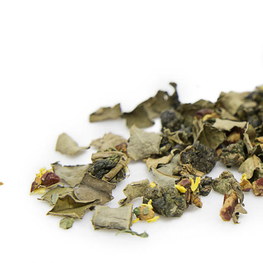 学习茶 STUDY FUNCTIONAL TEA 商品图2