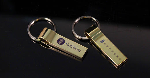 【3.8万字单字帖U盘】含60部著名书法单字帖，转入手机，随时随地大字相伴！ 商品图1