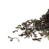 印度大吉岭红茶 DARJEELING BLACK TEA 商品缩略图2