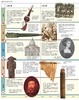 DK儿童历史大百科（5-18岁） 商品缩略图2