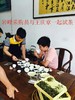 铁观音 茶王王庆章提供原料 特价240元 60袋 京津冀包邮 商品缩略图6