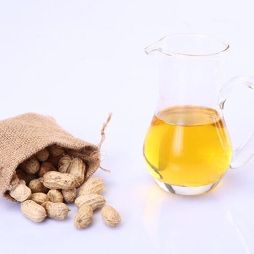 远谷初榨花生油1L装 商品图0