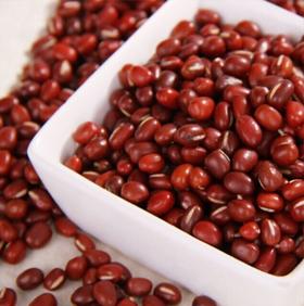 远谷生态红豆500g