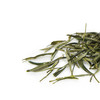 毛峰绿茶 MAOFENG GREEN TEA 商品缩略图2