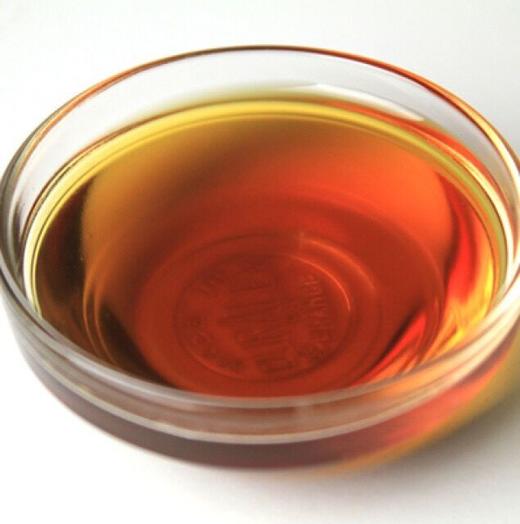 远谷小磨香油500g 商品图0