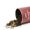 马萨拉茶 CHAI MASALA TEA BLEND 商品缩略图0