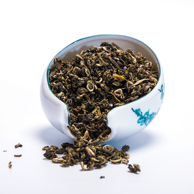 茉莉花茶、香碧螺 73元/500克、京津冀同城包邮
（為提升品質從2024年3月1日價格調為73元/500克）感謝您多年支持❤️