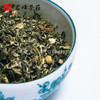 茉莉花茶.飄雪.220元/500克 、京津冀同城包邮 商品缩略图4