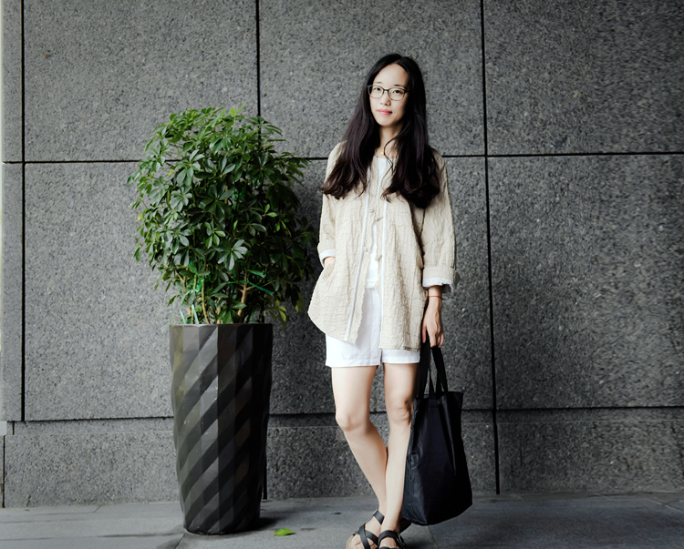 连襟衣服,连襟,衣服(第10页)_大山谷图库
