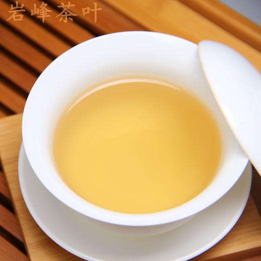 福鼎白牡丹茶饼 2015年 特价包邮 商品图3