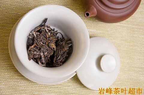 普洱茶中秋茶饼 国艳普洱生茶 包邮 商品图6