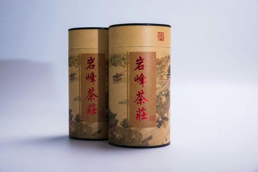 茉莉花茶 冰糖香300元/500g 、京津冀同城包郵 商品图5