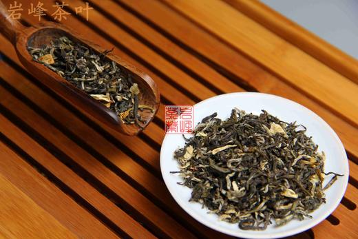 茉莉花茶 飄雪 85元/500克 、京津冀同城包郵

因成本上升.為保品質從2021年7月30日價格調為85元/500克）感謝您多年支持❤️ 商品图1