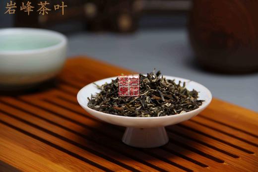 茉莉花茶 飄雪 85元/500克 、京津冀同城包郵

因成本上升.為保品質從2021年7月30日價格調為85元/500克）感謝您多年支持❤️ 商品图2