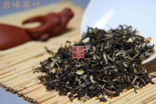 茉莉花茶 飄雪 85元/500克 、京津冀同城包郵

因成本上升.為保品質從2021年7月30日價格調為85元/500克）感謝您多年支持❤️ 商品图0