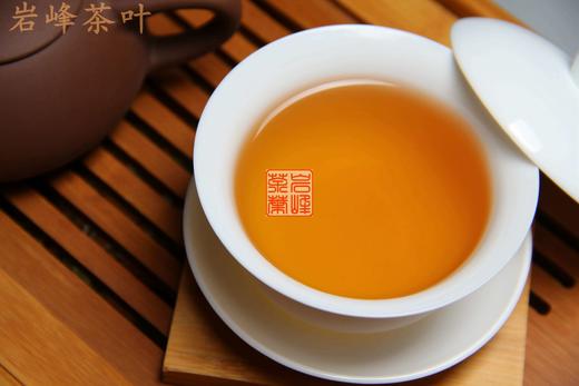 茉莉花茶 飄雪 85元/500克 、京津冀同城包郵

因成本上升.為保品質從2021年7月30日價格調為85元/500克）感謝您多年支持❤️ 商品图4