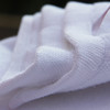 美丽芭芭纯棉加厚毛巾 （火疗可用）(白色-300g-50cm*80cm） 商品缩略图1