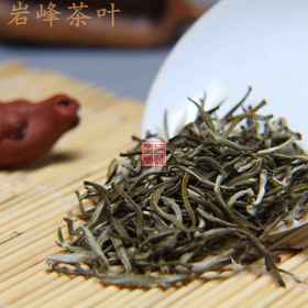 茉莉花茶 冰糖香300元/500g 、京津冀同城包郵