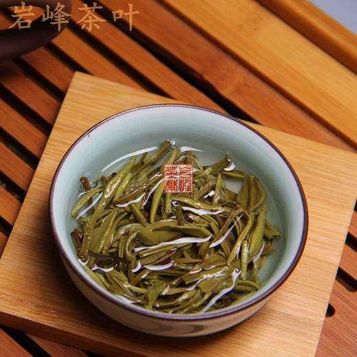 茉莉花茶 冰糖香300元/500g 、京津冀同城包郵 商品图3