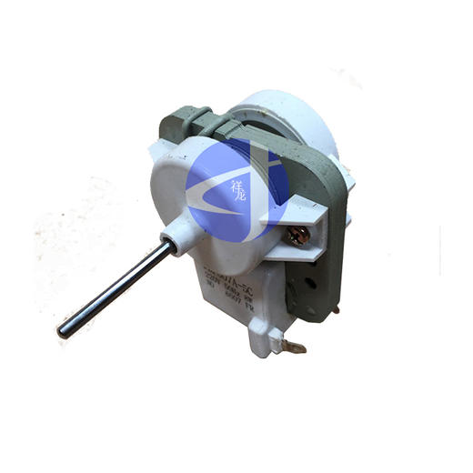 新容声冰箱电机  40只/件 商品代码42005 商品图0