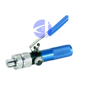 飞越液压胀管器 VST-29B 3/8"～1-1/8" 5套/箱 货品代码21027