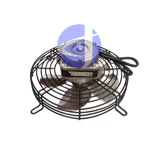 40W 网罩电机 商品代码42014 商品图0
