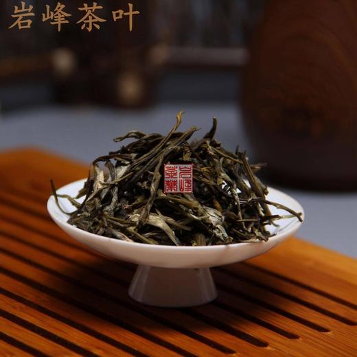 茉莉花茶、59元/500g 、（2斤起 ［京.津.冀同城包郵］.先付、運費客服會退回） （因成本上升.為保品質從2024年12月02日價格調為59元/500克）感謝您多年支持❤️ 商品图1
