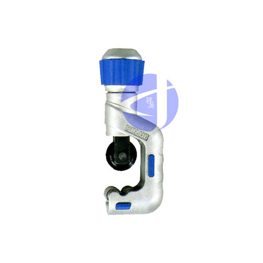 促销10把起售 飞越割刀VTC-32 4MM-32MM 货品编码21004 商品图0