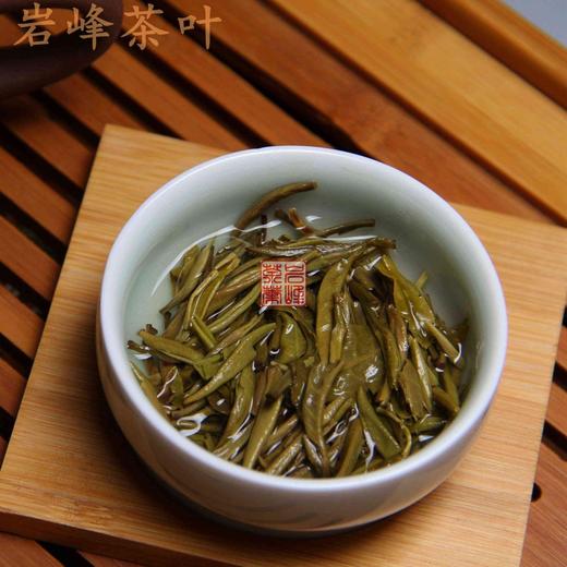 茉莉花茶、170元/500g 、京津冀同城包郵 商品图4