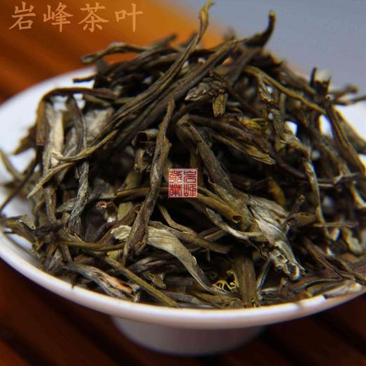 茉莉花茶、59元/500g 、（2斤起 ［京.津.冀同城包郵］.先付、運費客服會退回） （因成本上升.為保品質從2024年12月02日價格調為59元/500克）感謝您多年支持❤️ 商品图2