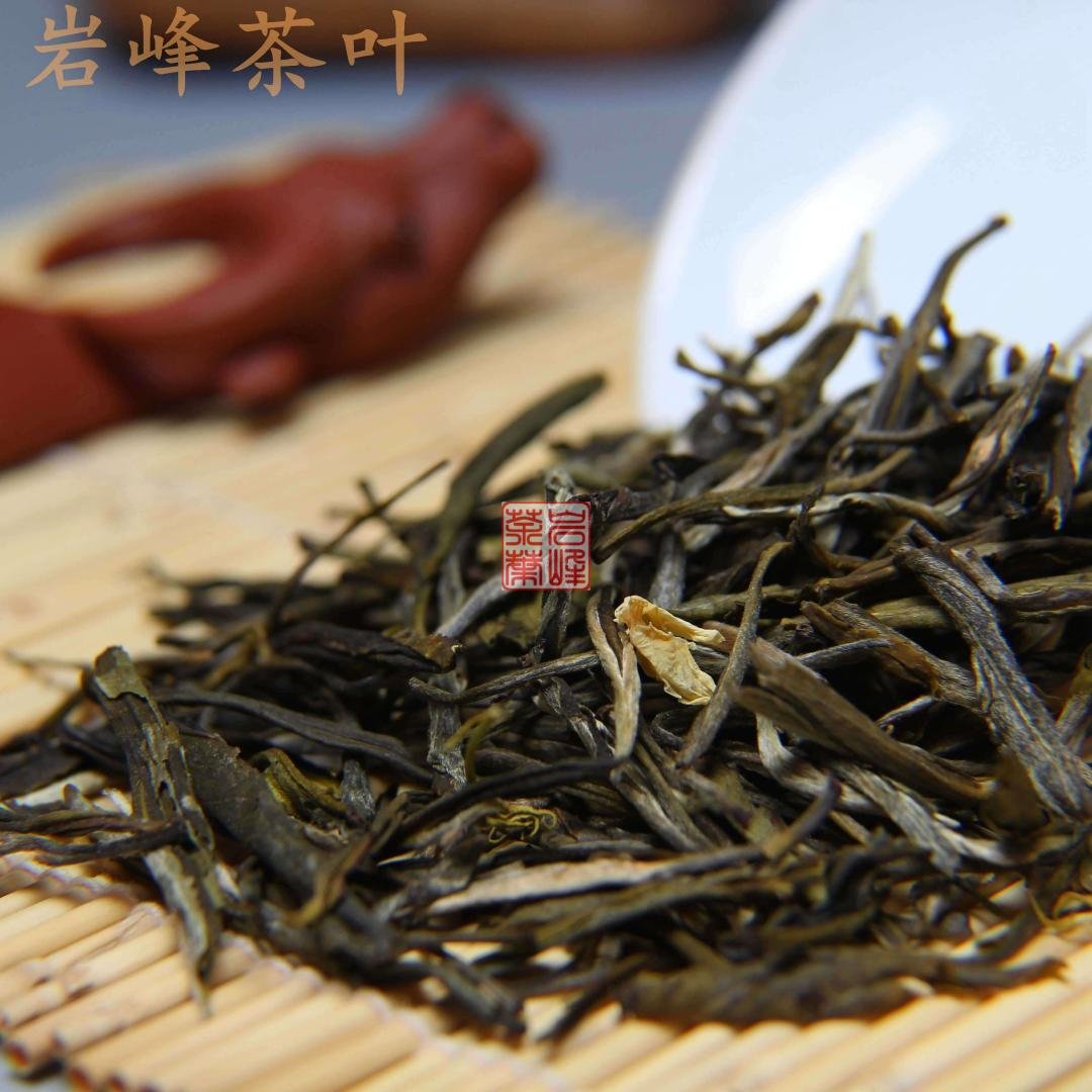 茉莉花茶、59元/500g 、（2斤起 ［京.津.冀同城包郵］.先付、運費客服會退回） （因成本上升.為保品質從2024年12月02日價格調為59元/500克）感謝您多年支持❤️