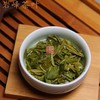 绿茶 龙井 200元/500克  京津同城包邮 商品缩略图3