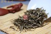 茉莉花茶、170元/500g 、京津冀同城包郵 商品缩略图0