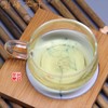 绿茶.高山绿茶 、120元/500g 、京津同城包邮 商品缩略图3