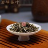 茉莉花茶、170元/500g 、京津冀同城包郵 商品缩略图2