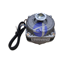 40W  冰柜电机 20只/件 商品代码42009