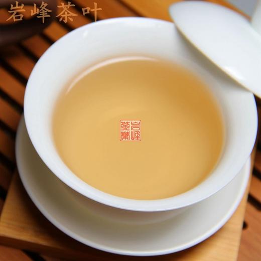 茉莉花茶、170元/500g 、京津冀同城包郵 商品图5