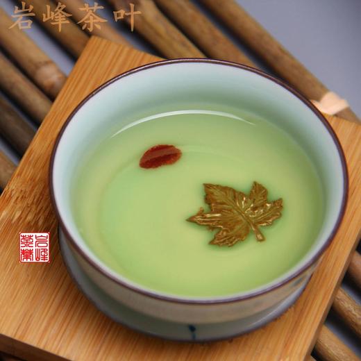 绿茶 梅香甘露 195元/500克、京津冀同城包郵 🎁


 感謝您多年支持❤️ 商品图5