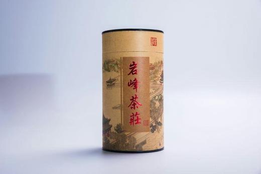 茉莉花茶、59元/500g 、（2斤起 ［京.津.冀同城包郵］.先付、運費客服會退回） （因成本上升.為保品質從2024年12月02日價格調為59元/500克）感謝您多年支持❤️ 商品图6