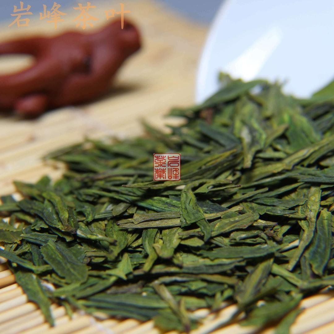 绿茶 龙井茶 280元 /500克.京津同城包邮