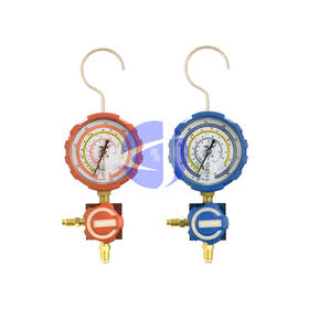 飞越通用型单表阀 VMG-1U-H -1～55kg 英制 24套/箱 商品代码22101