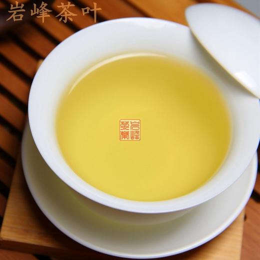 绿茶 龙井 200元/500克  京津同城包邮 商品图4