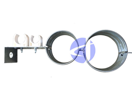 KK-04 50-60 卡扣吊卡 150套/箱  商品代码93016 商品图2