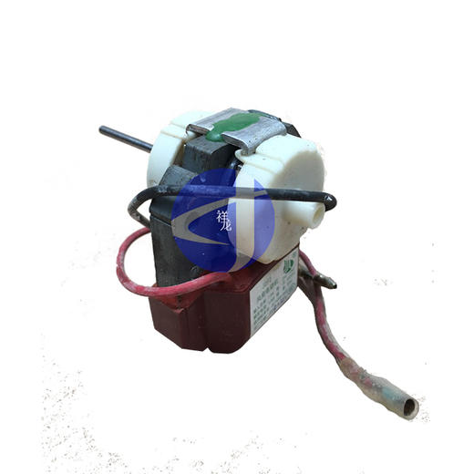 JDF-2 松下电冰箱电机 40只/件 商品代码42002 商品图0