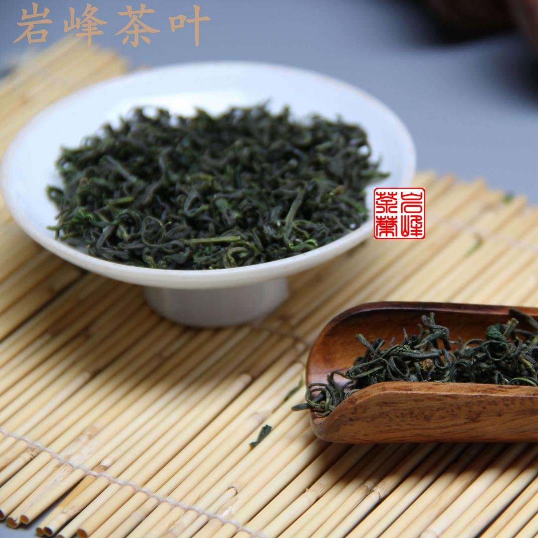 绿茶.高山绿茶 、120元/500g 、京津同城包邮