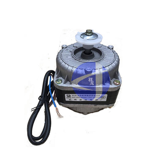 75W  冰柜电机 12只/件 商品代码42011 商品图0