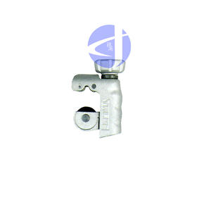 飞越割刀TVC-19 3MM-19MM 货品编码21001