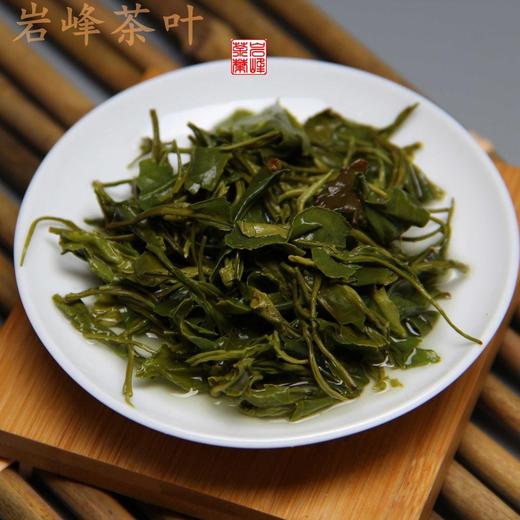 绿茶 梅香甘露 195元/500克、京津冀同城包郵 🎁


 感謝您多年支持❤️ 商品图6