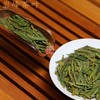 绿茶 龙井茶 280元 /500克.京津同城包邮 商品缩略图1